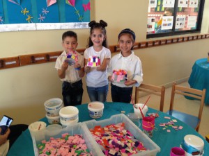 thumb_IMG_6559_1024 