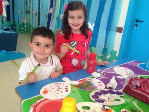 thumb_IMG_6563_1024 
