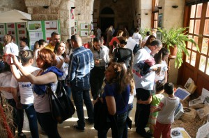 IMG_0888