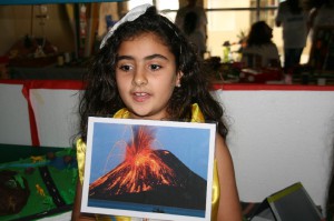 IMG_0940 