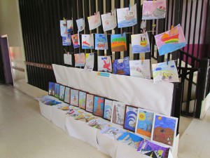 IMG_3957 