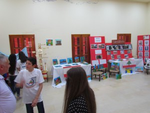 IMG_3962 
