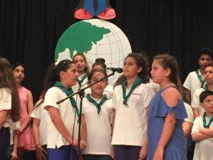 IMG 1410