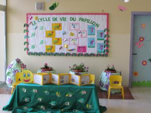 IMG 3022