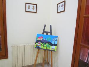 IMG 3086