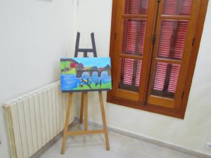 IMG 3087