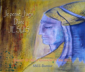 carte sscc 2016 exposition