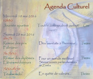 page 3 exposition
