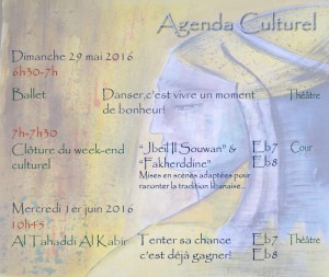 page 4 exposition