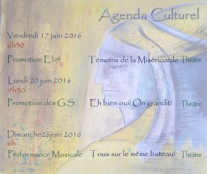page 6 exposition