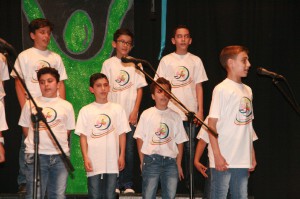 IMG_0845