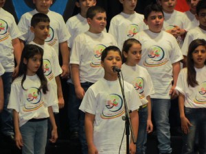 IMG_3972