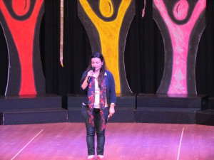 IMG_3985