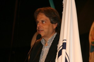 IMG_0955