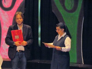 IMG_4007