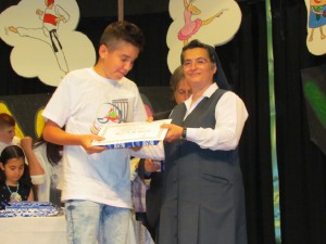IMG_4019