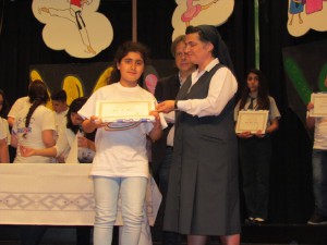 IMG_4027