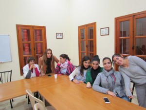 IMG_1181