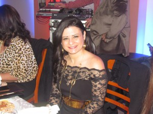 IMG_2411