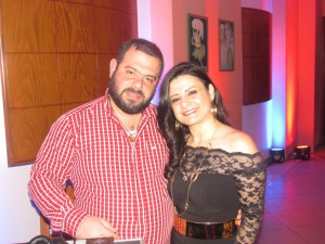 IMG_2412