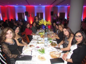IMG_2422