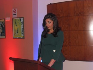 IMG_2448  