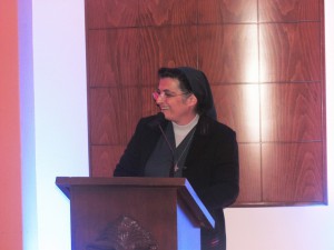 IMG_2451  