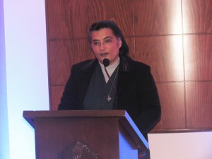 IMG_2452  
