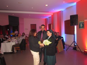 IMG_2456  