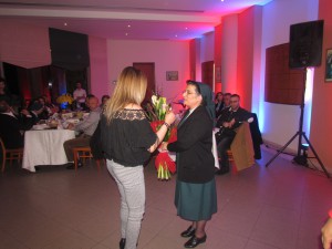 IMG_2458   