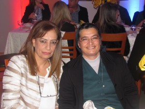 IMG_2462   