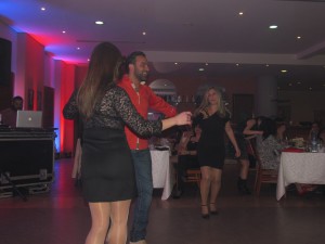 IMG_2501     
