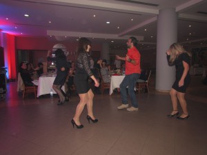 IMG_2504     