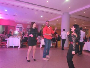 IMG_2509     