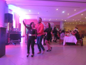 IMG_2511     