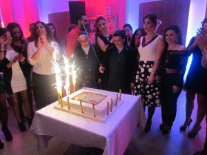 IMG_2547     
