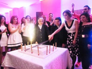 IMG_2548     