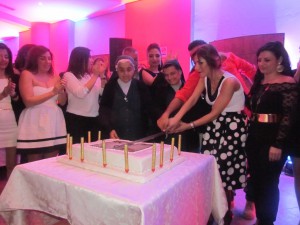 IMG_2550     