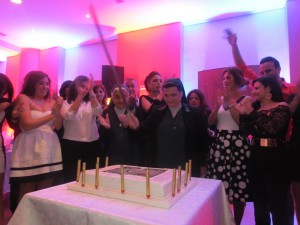 IMG_2553      