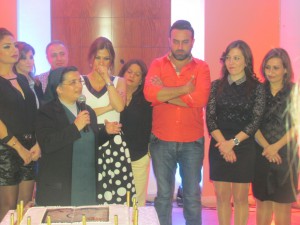 IMG_2567        