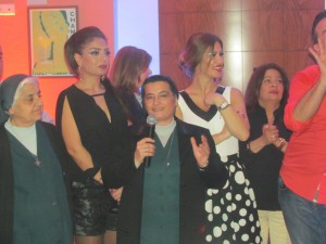 IMG_2570        