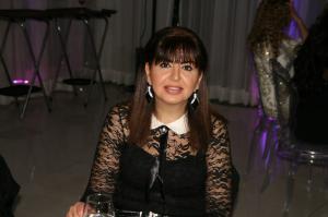 IMG 4748