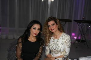 IMG 4749