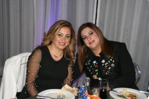 IMG 4750