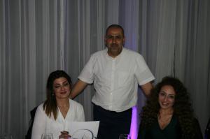IMG 4751