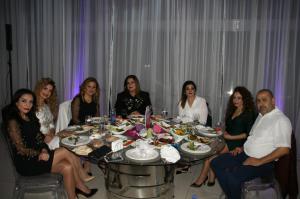 IMG 4753