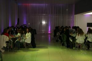 IMG 4754