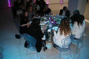 IMG 4755
