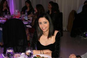 IMG 4757