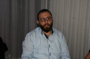 IMG 4758